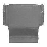 Corteco MT2231  Engine Mount