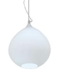 �u���{ �y���_���g�����v�@Bulbo pendant lamp