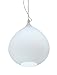 �u���{ �y���_���g�����v�@Bulbo pendant lamp