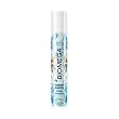 Aquage Biomega Moisture Shampoo, 10 oz