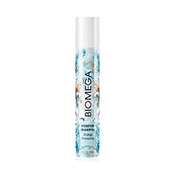 Aquage Biomega Moisture Shampoo, 10 oz