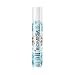 Aquage Biomega Moisture Shampoo, 10 oz