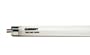 39W 36" 10000K SLIMPAQ T5 HO NOVA REPLACEMENT LAMP