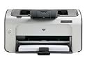 Hewlett Packard [HP] 35A Black Laser Toner Cartridge for Laserjet P1005/P1006 Ref CB435A