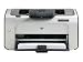 Hewlett Packard [HP] 35A Black Laser Toner Cartridge for Laserjet P1005/P1006 Ref CB435A