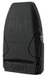 Furi FUR626 Ozitech Diamond Fingers Pro Knife Sharpener