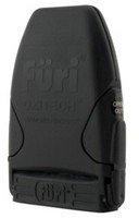Furi FUR626 Ozitech Diamond Fingers Pro Knife Sharpener