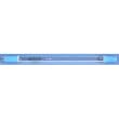 25 Watt Aqua UV Replacement Lamp for UV Sterilizer