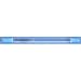 25 Watt Aqua UV Replacement Lamp for UV Sterilizer