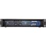 PYLE PZR10XA 3300 Watts Professional DJ Power Amplifier
