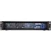 PYLE PZR10XA 3300 Watts Professional DJ Power Amplifier