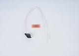 ACDelco PT2444 OE Service High Voltage Circuit Impact DETN Sensor Connector