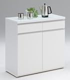 テーブル 80 カウンター ルーニー