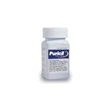 Seratol Venapro Hemorrhoid Relief Caps Seratol Venapro Hemorrhoid Relief Caps