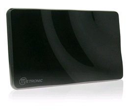 Metronic 416982 - Antenne int�rieure v ...