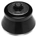 Rotor with Dual-Lock Biosafety Lid - J-Lite JLA-16250 Fixed-Angle Rotors, Beckman Coulter