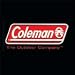 コールマン:COLEMAN ジェネレーターG5#635