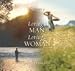 Books : Loving a Man/Loving a Woman