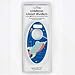 Baby : Closet Dividers Outerspace-ORE