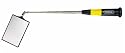 General Tools 759570 Telescoping Mirror 2-Inch by 3-Inch