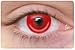 Vampire Fx Theatrical Contact Lenses/ Non Prescription