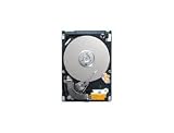 Seagate Momentus 5400.3 ST980811AS - Hard drive - 80 GB - internal - 2.5 - SATA-150 - 5400 rpm - buffer: 8 MB
