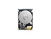 Seagate