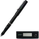 Apen A4 Wireless Digital Recording Pen - Retail Packaging - Black