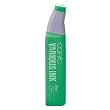 COPIC REFILL INK HOLIDAY BLUE Drafting, Engineering, Art (General Catalog)