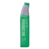 COPIC REFILL INK VERONESE GRN Drafting, Engineering, Art (General Catalog)