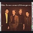 The Lonesome Strangers