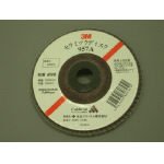 ３Ｍ　セラミックデイスク　９５７Ａ　８０　１５ＭＭ 5枚入り 957A80