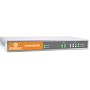 Duolinks SW24 2PORT Dual Wan Load Balancing Router