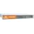 Duolinks SW24 2PORT Dual Wan Load Balancing Router
