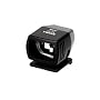 Sigma AV2090301 View Finder for Sigma DP2 Digital Cameras VF-21