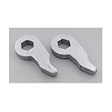 Belltech Sport Trucks Suspension Components 754 by Bell