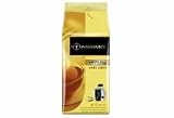 Tassimo T-Discs Twinings Earl Grey (8 T-Discs)