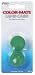 Health & Personal Care : Color-Mate Lens Case