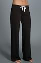 Calvin Klein Calvin Klein Modal Pants (D5025)