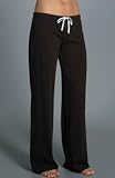 Calvin Klein Calvin Klein Modal Pants (D5025)