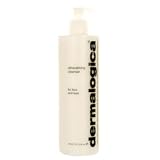 Dermalogica UltraCalming Cleanser (16.9 oz)