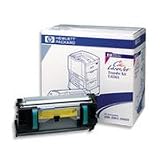 HEWLETT PACKARD C4154A TRANSFER KIT FOR CLJ8500 HP C4154A - Genuine Brand Name (OEM) Product