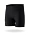 Speedo Female Padded Race Short