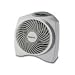 Tools & Hardware : Holmes HFH2986-U Whisper Quiet Power Heater