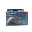 Rena Air Pump 400, 150 gallon