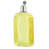 Citrus Verbena Shower Gel