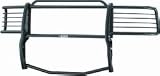 Westin 40-1645 Grille Guards