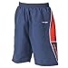 Reebok RBK Short Jnr 81 Navy 14Yrs(JXL)
