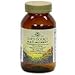 Earth Source by Solgar 180 Tablets