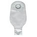 SUR-FIT Natura Drainable Pouch with Filter - Flange Size: 2 1/4